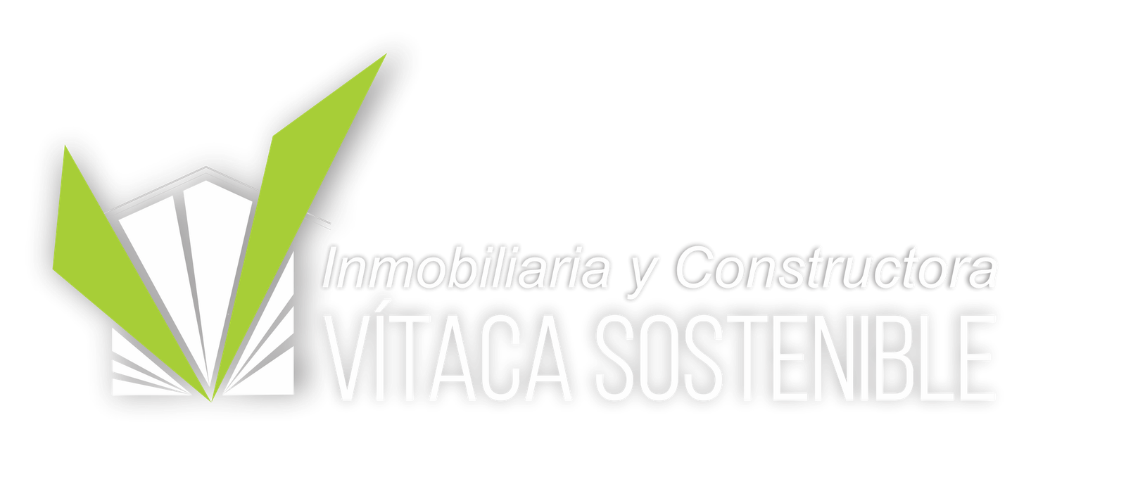 vítaca