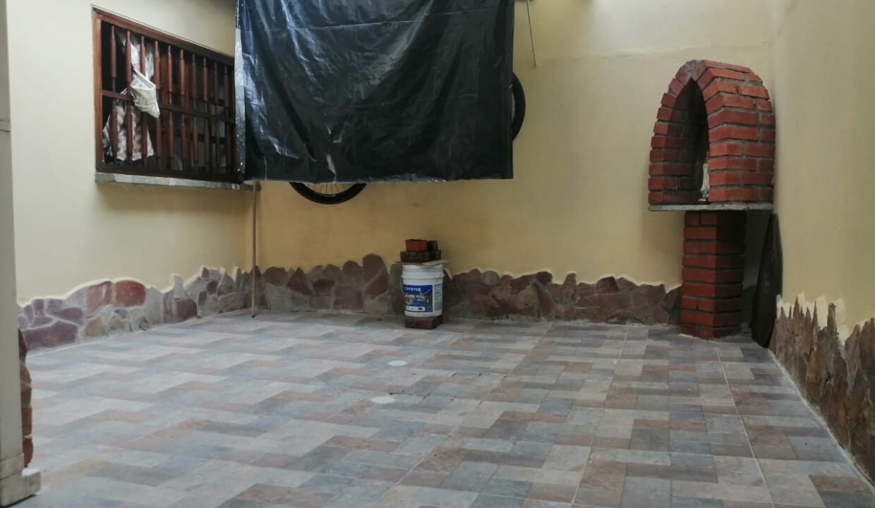 WhatsApp Image 2021-07-13 at 10.08.33 AM (1)