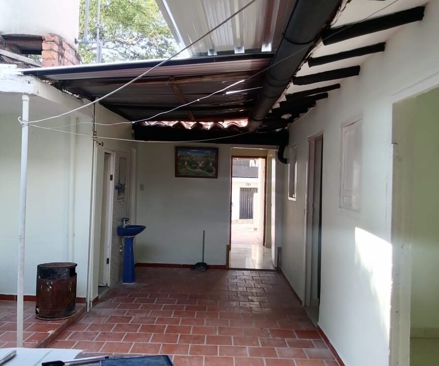 WhatsApp Image 2022-03-23 at 4.48.28 PM