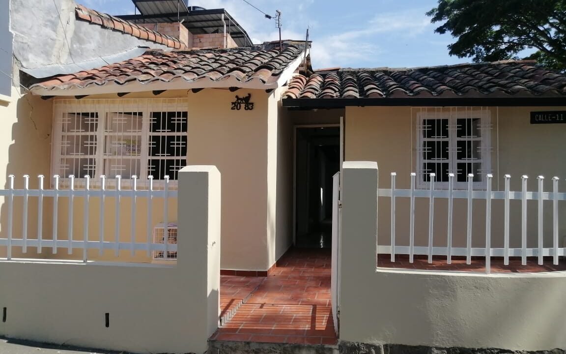 WhatsApp Image 2022-03-23 at 4.48.31 PM (1)